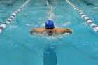 MSwim vs USCGA  Men’s Swimming & Diving vs US Coast Guard Academy. : MSwim, swimming